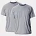 short sleeve